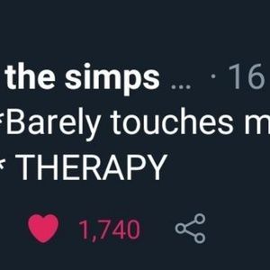 Meet your Posher, Evan